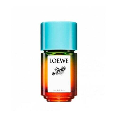 Loewe Loewe Paula's Ibiza Eau de Toilette 100 ml
