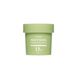 P. CALM - Masque profond à bulles au basilic sacré - 90g