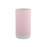 MSV drinkbeker, roze, 0