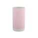 MSV drinkbeker, roze, 0