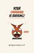 Your Chihuahua Is Barking: Calm The Loud Worried Part Of You