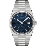 Tissot T1374071104100 PRX Powermatic 80 Montre
