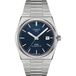 Tissot T1374071104100 PRX Powermatic 80 Montre
