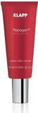 Klapp Repagen Exclusive Hand Care Cream 250 ml