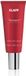 Klapp Repagen Exclusive Hand Care Cream 250 ml