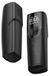 LOBOO CP06 Gonfleur de Pneus Portable, 150 PSI, Batterie 5000 mAh, Batterie Externe, Lumière LED