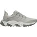 Under Armour Chaussures de golf Halo Tour SL, titane/vert