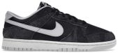 Nike Dunk Low Retro Animal Pack Zebra - EU 37.5