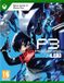 Atlus Persona 3 RELOAD AEGIS Collector's Edition - Xbox Series X/Xbox One