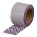 3M Cubitron II Net Fogli abrasivi met ondersteuning in rete, in rotolo, 80 x 10 m, Grana 220+, 34554