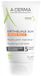 A-Derma Epitheliale A.H. Ultra Balm 50gr