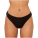 Sisters Republic culotte menstruelle pour femmes Mia Flux Super