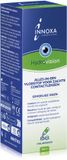 INNOXA Hydravision - Alles-in-één Lenzenvloeistof - Voor zachte lenzen - Voor gevoelige ogen - Met hyaluronzuur - 360 ml