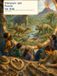 Dinosaurs and Fossils for Kids: A Colorful First Science Guide to Prehistoric Animals, Fossil Clues, Paleontologists, and Earth's Ancient Past