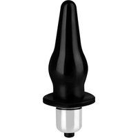 EIS Glijvriendelijke analvibrator, 7 cm
