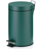 Kela Monaco Pedaalemmer - 3 liter - Groen