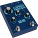 Dreadbox Darkness - Synthesizer - 2021
