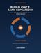 Build Once. Earn Repeatedly.: How AI Helps You Create Scalable Income Without Burnout 9786210648997