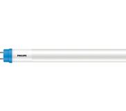 Philips Hue Philips CorePro LED 41897400 21.5W G13 Koel Wit 2400lm 4000K