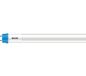 Philips Hue Philips CorePro LED 41897400 21.5W G13 Koel Wit 2400lm 4000K