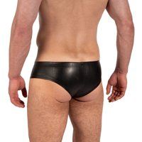 MANSTORE M2270 - Cheeky Brief
