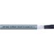 LAPP ÖLFLEX® FD CLASSIC 810 26 G 1 mm² Gris 1000 m