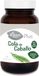 Granero S Cola Caballo Forte 600 mg 75 comprimés