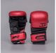 Joyagear Gants de MMA Performance