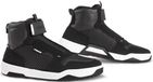 Falco Shifter Motorschoenen - Mannen - Leer - Zomer - Maat 43