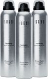 Janzen Shower Foam Heavenly 3-pack