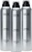 Janzen Shower Foam Heavenly 3-pack