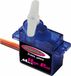 Jamara Servo 033212