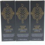 Orofluido Colour Elixir Permanent Colour 6.31 Haarverf