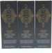 Orofluido Colour Elixir Permanent Colour 6.31 Haarverf
