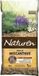CELAFLOR Naturen Biologische meststof Naturen
