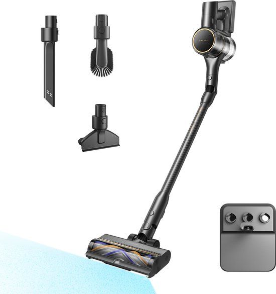 Dreame R20 Pro