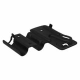 Thule Rear Plate 52303 Freeride 532/591 Reserveonderdeel Zwart
