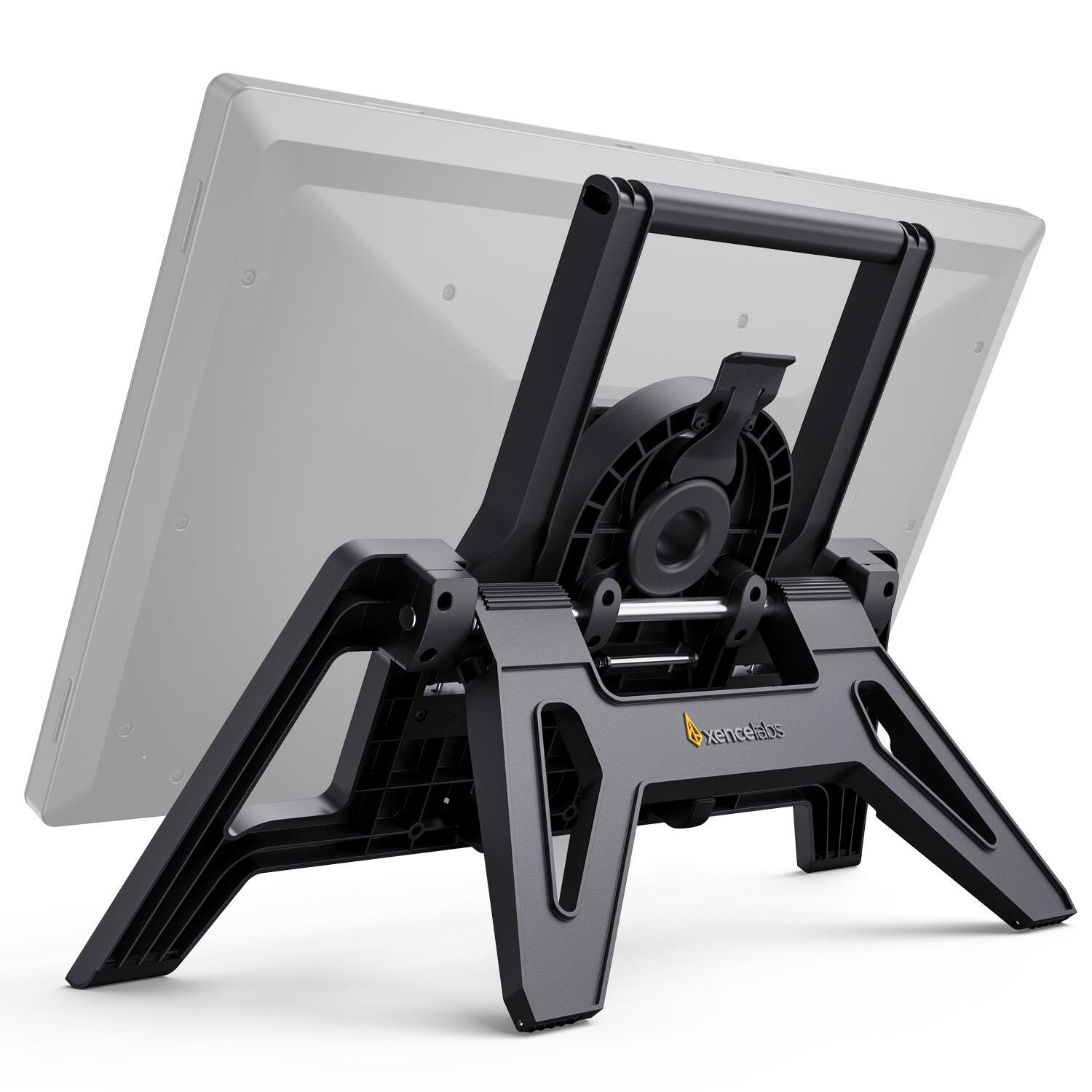 Xencelabs Multi Axis Stand for Pen Display 24