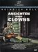 Fernsehjuwelen 6414478 film en Video DVD Duits