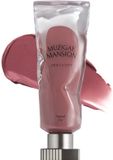 MUZIGAE MANSION Objet Liquid
