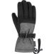 Outset Gants r-tex® xt