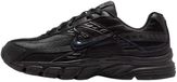 Nike Initiator Dames Sneakers 394053-005 - Zwart