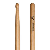 Vater Nightstick Wood Tip VHNSW