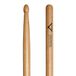 Vater Nightstick Wood Tip VHNSW