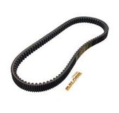 V-riem Malossi MHR X K V-riem voor Piaggio Beverly 350, X10 350