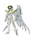 TAMASHII NATIONS - Saint Seiya - Pegasus Seiya [God Cloth] Heilige Doek Mythe EX Actiefiguur