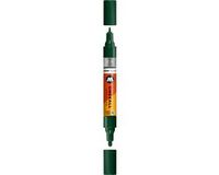 Molotow - One4All Twin Marker Future Green