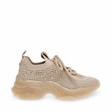 Steve Madden Kindertrainers Miss Blush Maat 32