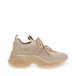 Steve Madden Kindertrainers Miss Blush Maat 32