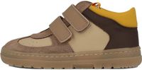 BLANDITOS Aspen Booties EU 27 Kinder